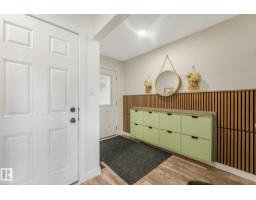 Bedroom 3 - 30 Ebbers Cl Nw, Edmonton, AB T5Y3Y6 Photo 6