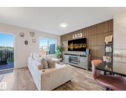 30 Ebbers Cl Nw, Edmonton, AB T5Y3Y6 Photo 8