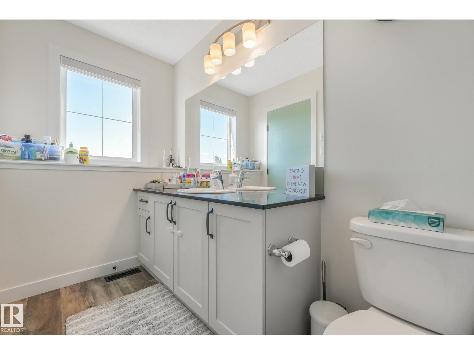 30 EBBERS CL NW - Image 35