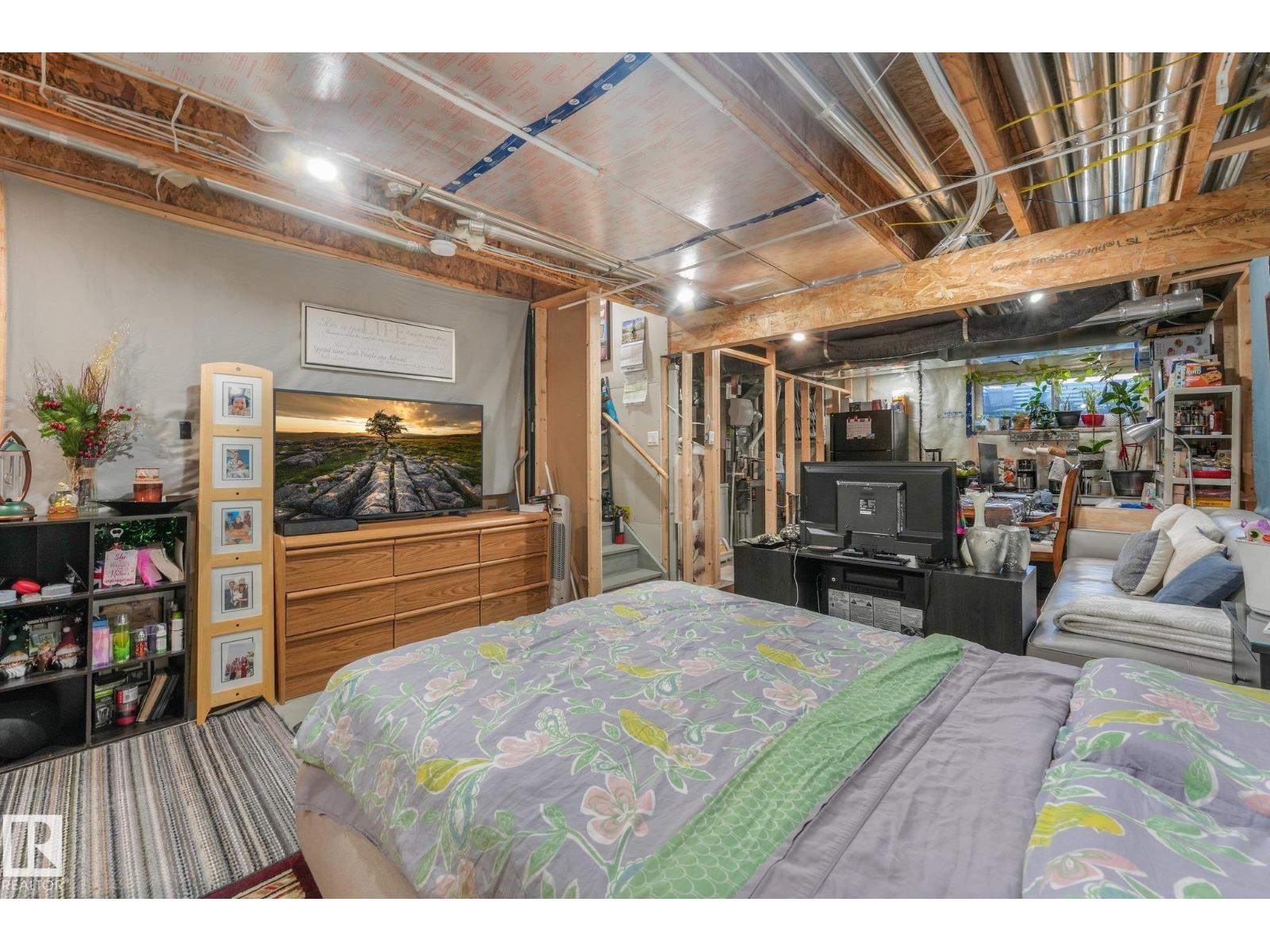 30 EBBERS CL NW - Image 47