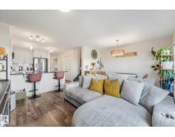 30 Ebbers Cl Nw, Edmonton, AB T5Y3Y6 Photo 12
