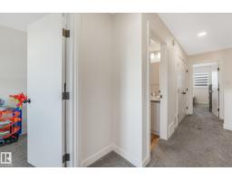 30 Ebbers Cl Nw, Edmonton, AB T5Y3Y6 Photo 21