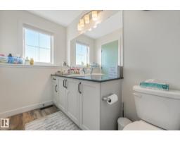 30 Ebbers Cl Nw, Edmonton, AB T5Y3Y6 Photo 35