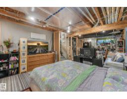 30 Ebbers Cl Nw, Edmonton, AB T5Y3Y6 Photo 47