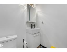 30 Ebbers Cl Nw, Edmonton, AB T5Y3Y6 Photo 49