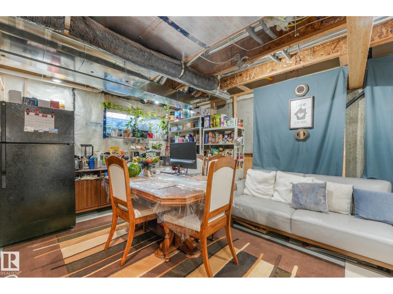 30 EBBERS CL NW - Image 40