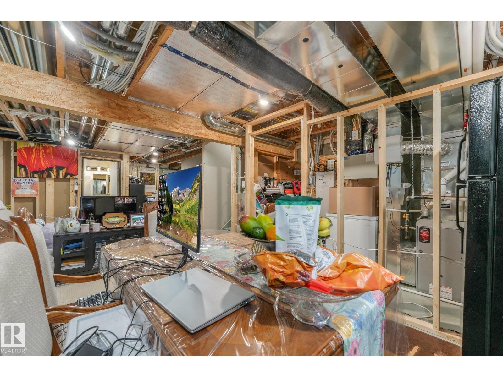 30 EBBERS CL NW - Image 43