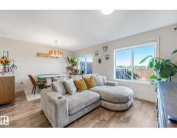 30 Ebbers Cl Nw, Edmonton, AB T5Y3Y6 Photo 11