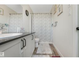 30 Ebbers Cl Nw, Edmonton, AB T5Y3Y6 Photo 36