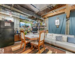 30 Ebbers Cl Nw, Edmonton, AB T5Y3Y6 Photo 40