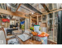 30 Ebbers Cl Nw, Edmonton, AB T5Y3Y6 Photo 43