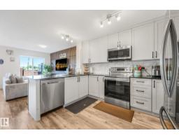 30 Ebbers Cl Nw, Edmonton, AB T5Y3Y6 Photo 7