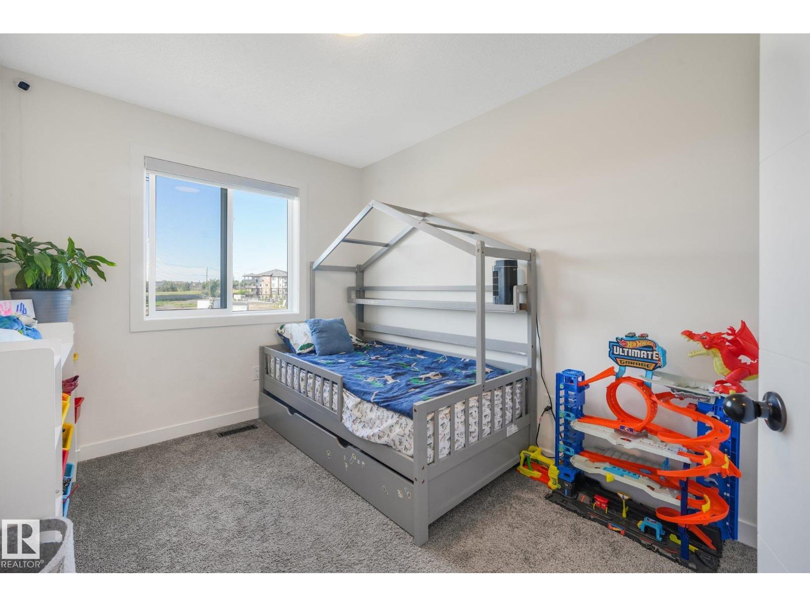 30 EBBERS CL NW - Image 25