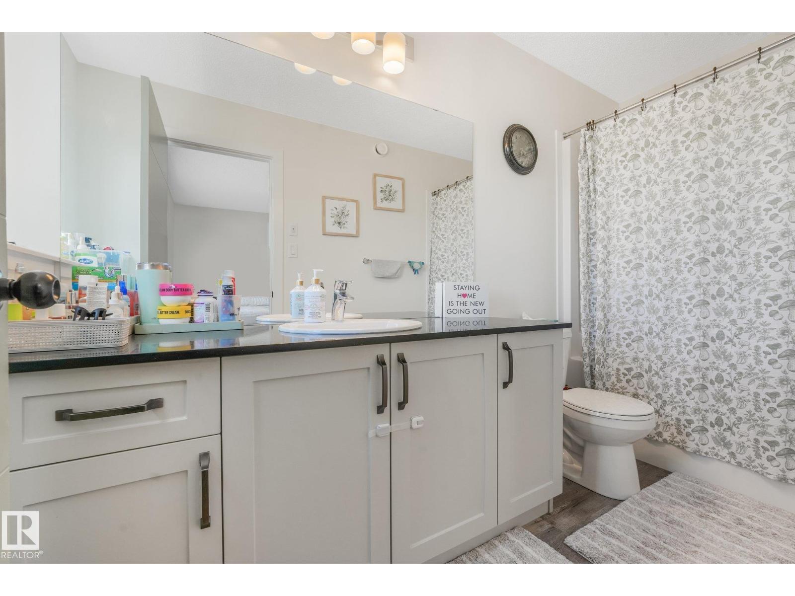 30 EBBERS CL NW - Image 34