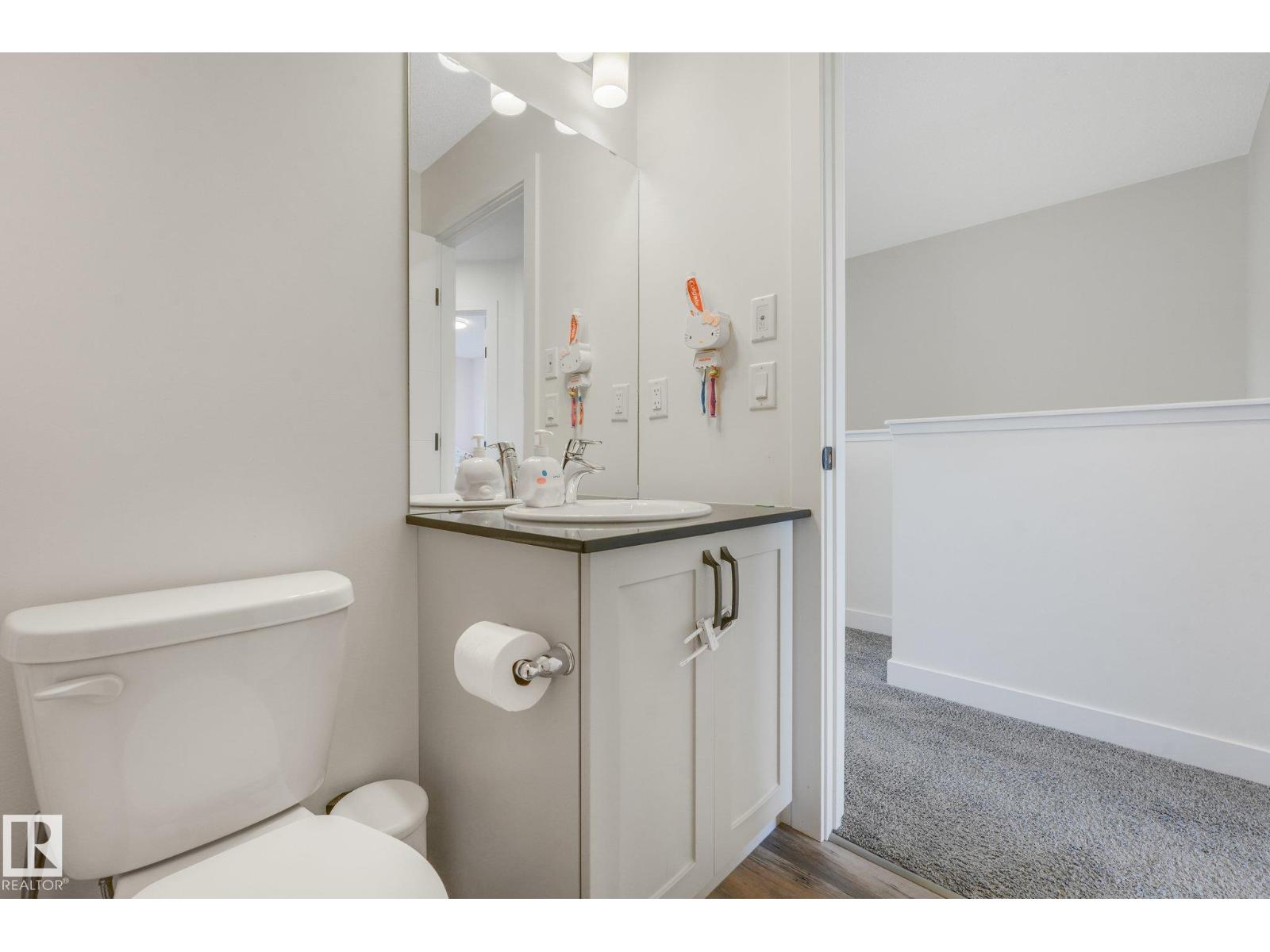 30 EBBERS CL NW - Image 38