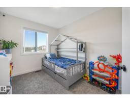 30 Ebbers Cl Nw, Edmonton, AB T5Y3Y6 Photo 25