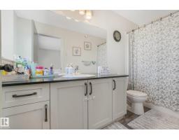 30 Ebbers Cl Nw, Edmonton, AB T5Y3Y6 Photo 34