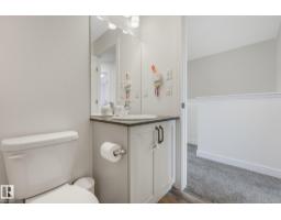30 Ebbers Cl Nw, Edmonton, AB T5Y3Y6 Photo 38