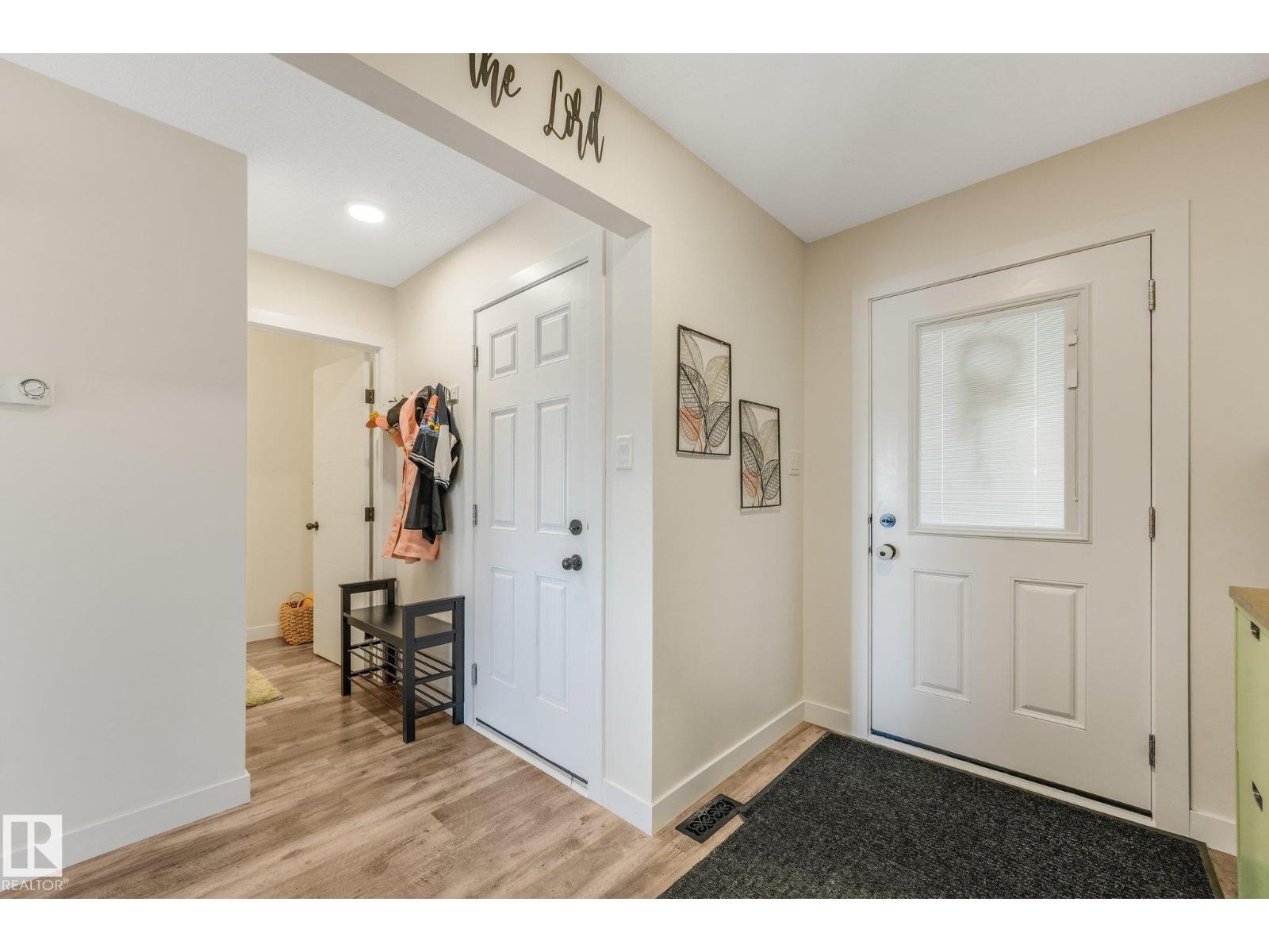 30 EBBERS CL NW, Ebbers, Edmonton photo 5