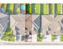 30 Ebbers Cl Nw, Edmonton, AB T5Y3Y6 Photo 64