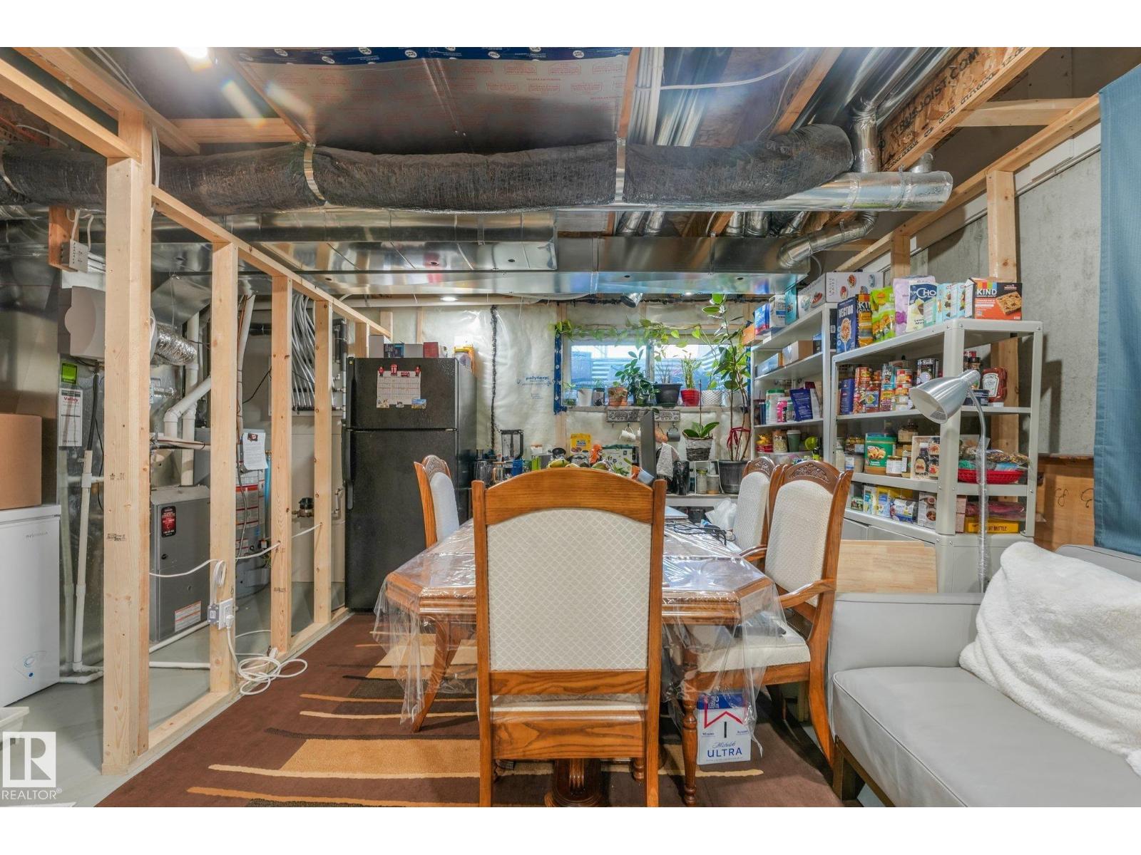 30 EBBERS CL NW - Image 41