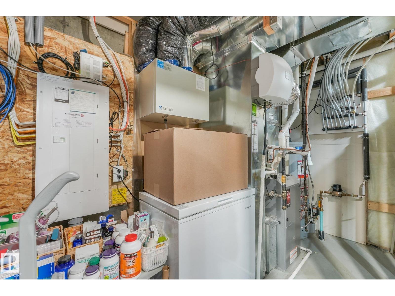 30 EBBERS CL NW - Image 44