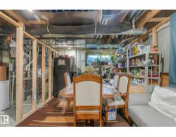 30 Ebbers Cl Nw, Edmonton, AB T5Y3Y6 Photo 41