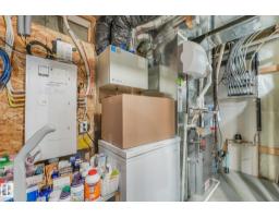 30 Ebbers Cl Nw, Edmonton, AB T5Y3Y6 Photo 44