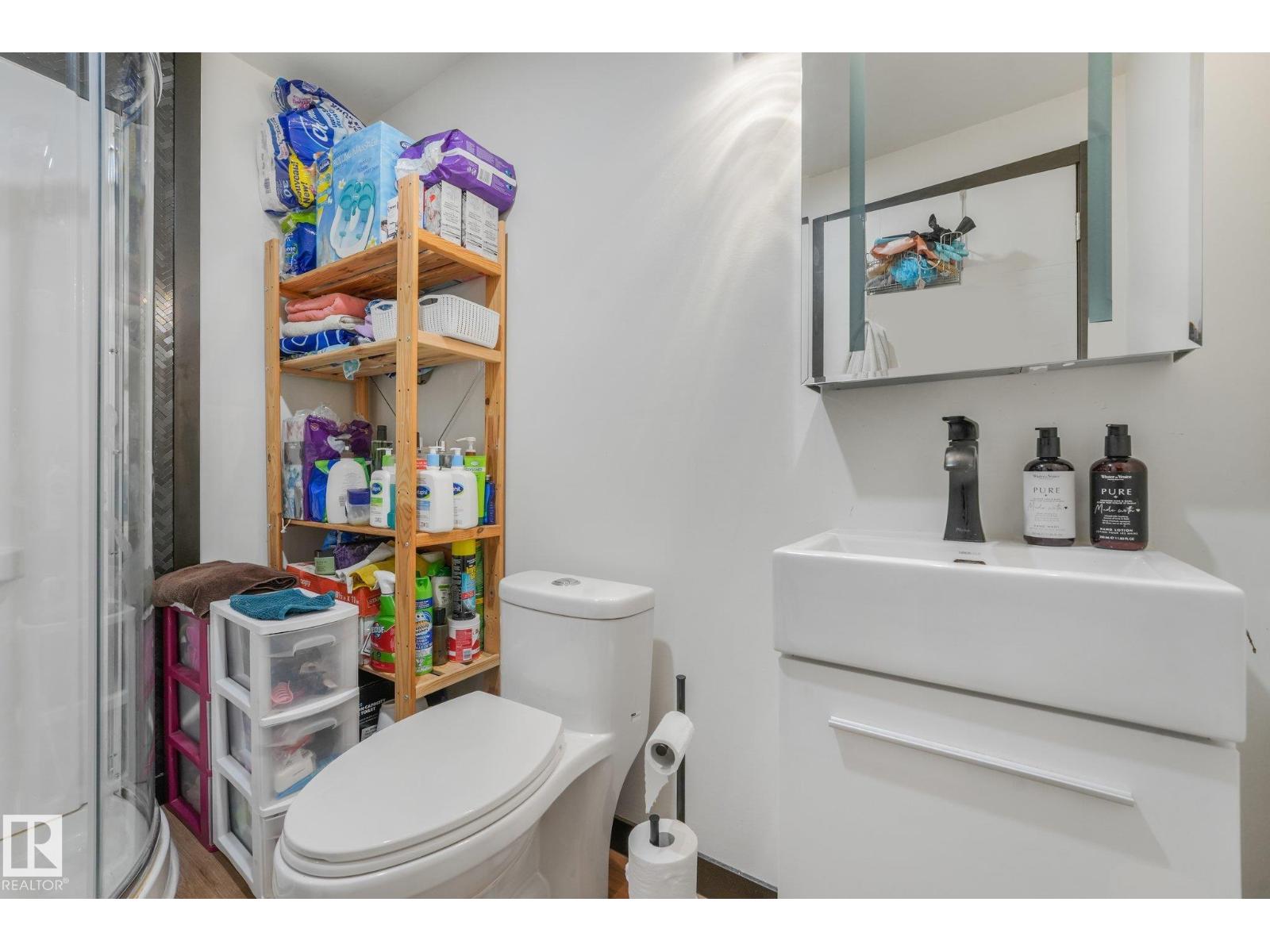 30 EBBERS CL NW - Image 50