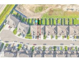 30 Ebbers Cl Nw, Edmonton, AB T5Y3Y6 Photo 65