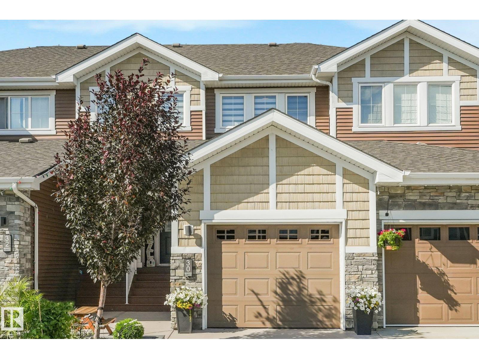 30 EBBERS CL NW, Ebbers, Edmonton photo 3