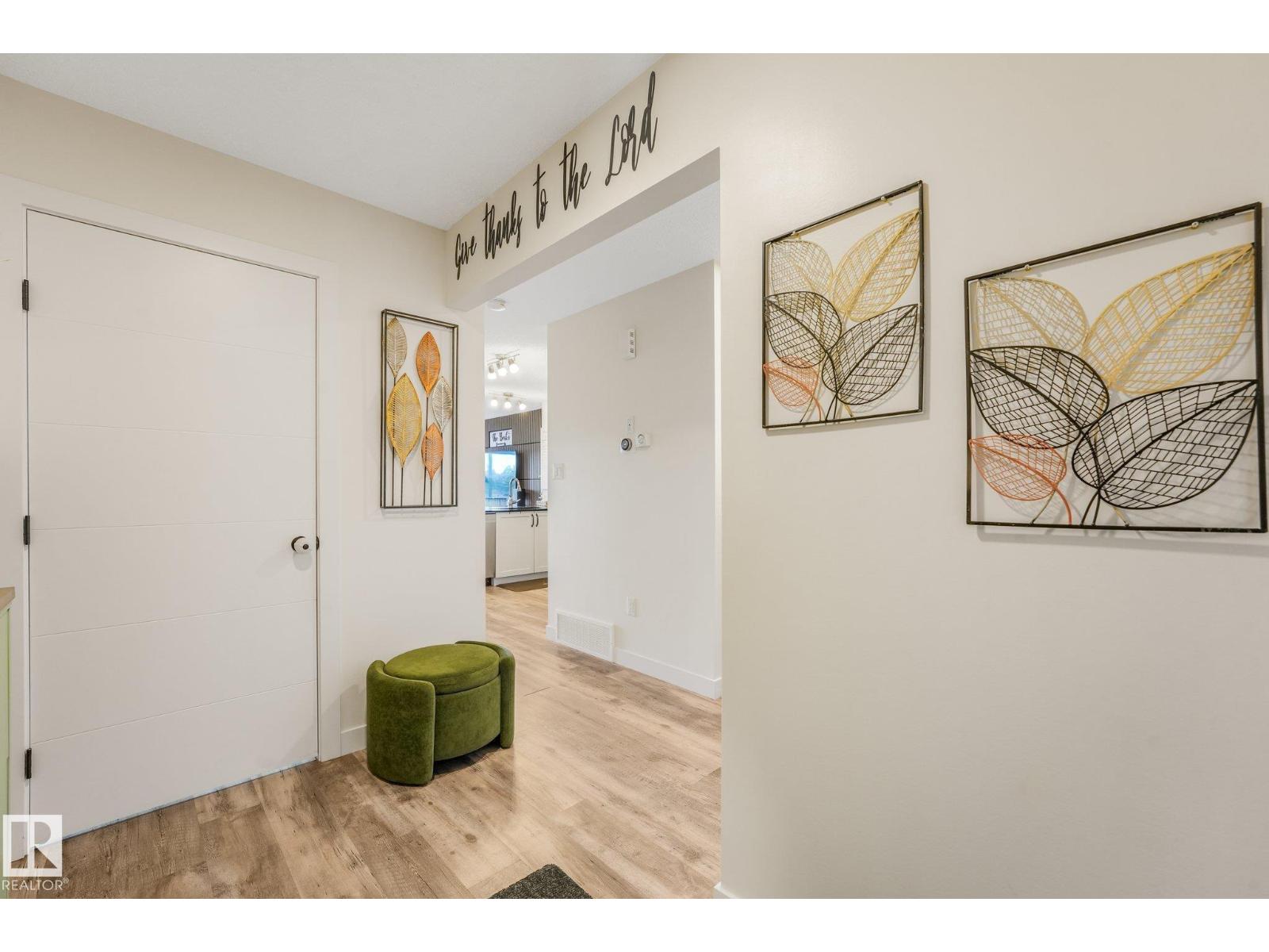 30 EBBERS CL NW, Ebbers, Edmonton photo 4