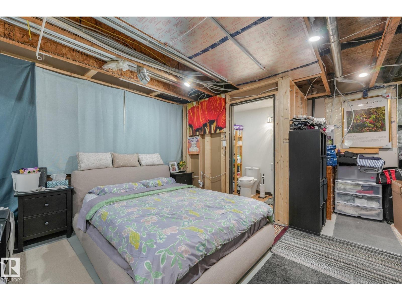 30 EBBERS CL NW - Image 45