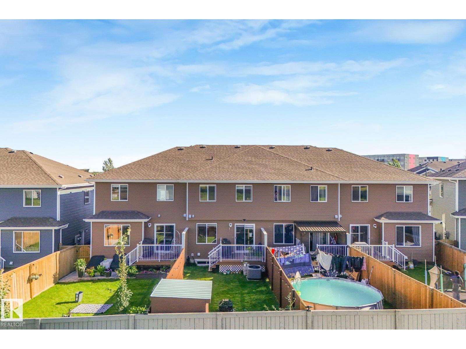 30 EBBERS CL NW - Image 54