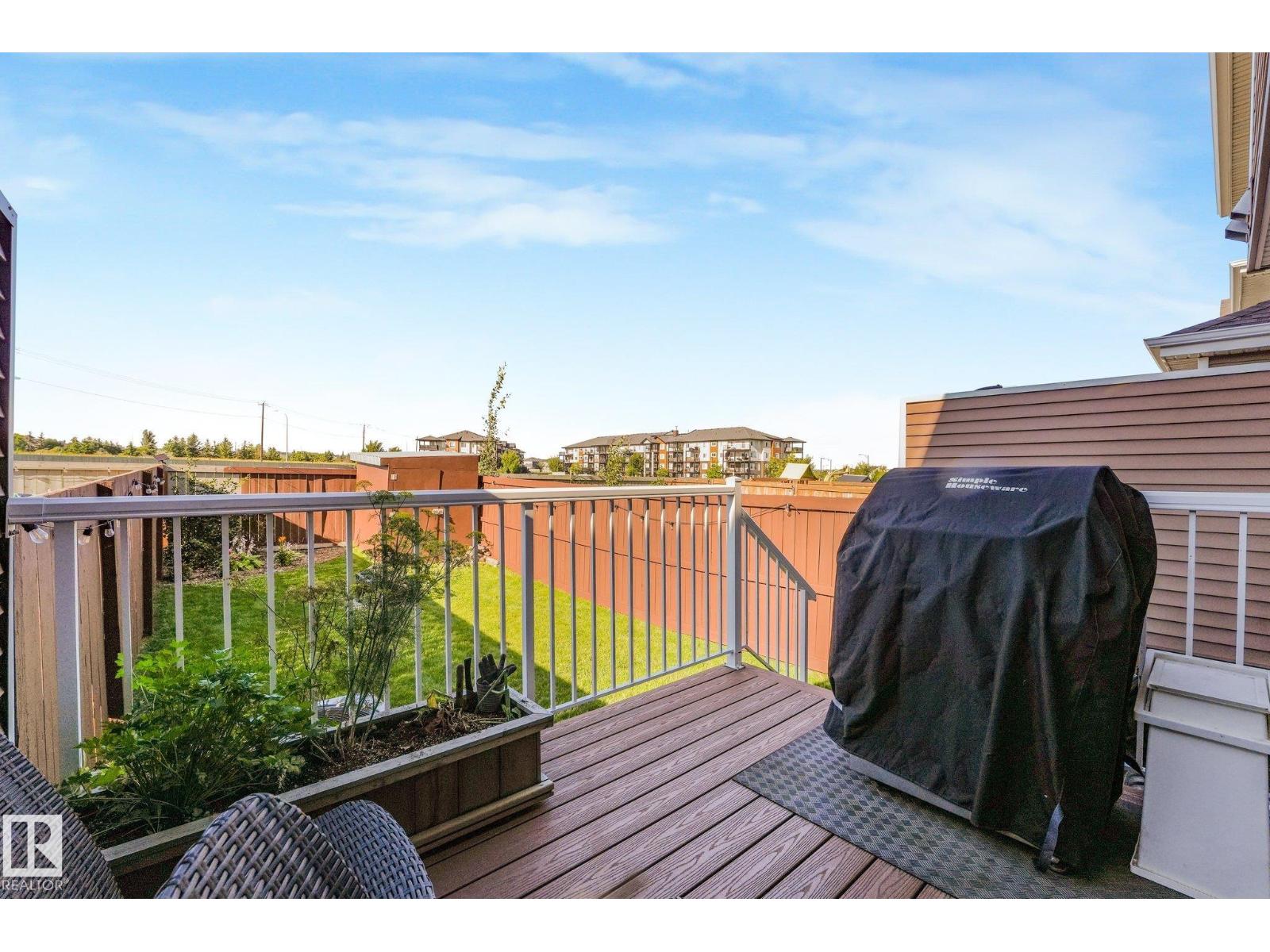 30 EBBERS CL NW - Image 56