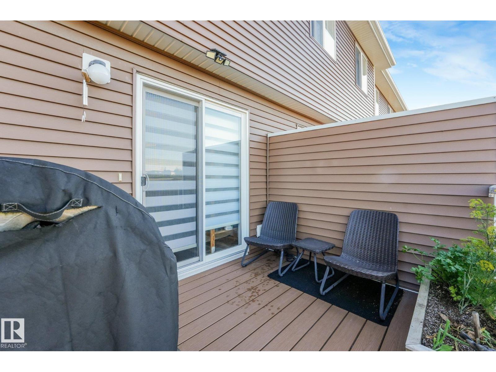 30 EBBERS CL NW - Image 57