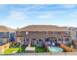 30 Ebbers Cl Nw, Edmonton, AB T5Y3Y6 Photo 54