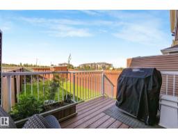 30 Ebbers Cl Nw, Edmonton, AB T5Y3Y6 Photo 56