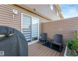 30 Ebbers Cl Nw, Edmonton, AB T5Y3Y6 Photo 57