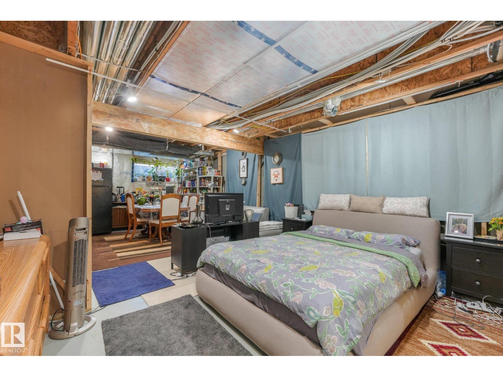 30 EBBERS CL NW - Image 46