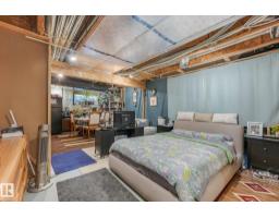 30 Ebbers Cl Nw, Edmonton, AB T5Y3Y6 Photo 46