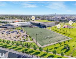 30 Ebbers Cl Nw, Edmonton, AB T5Y3Y6 Photo 68