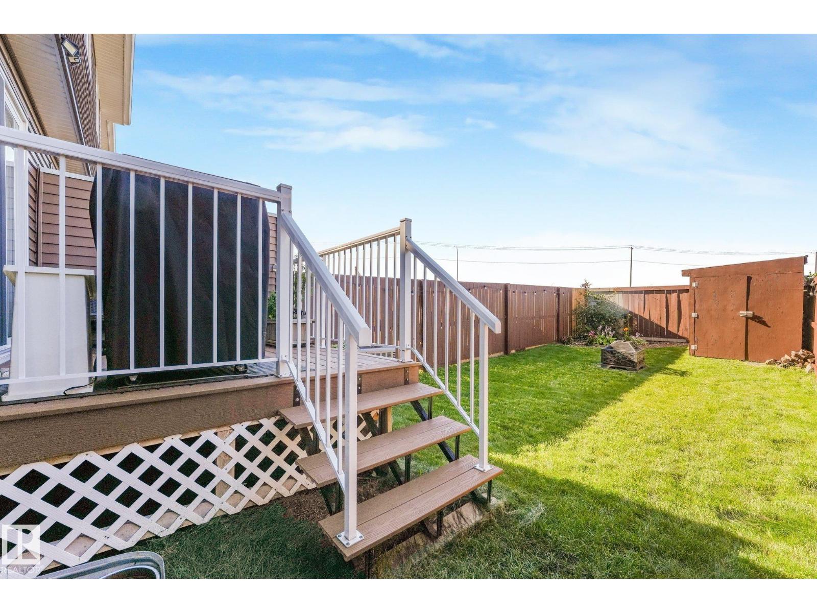 30 EBBERS CL NW - Image 58