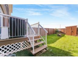 30 Ebbers Cl Nw, Edmonton, AB T5Y3Y6 Photo 58