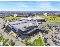 30 Ebbers Cl Nw, Edmonton, AB T5Y3Y6 Photo 69