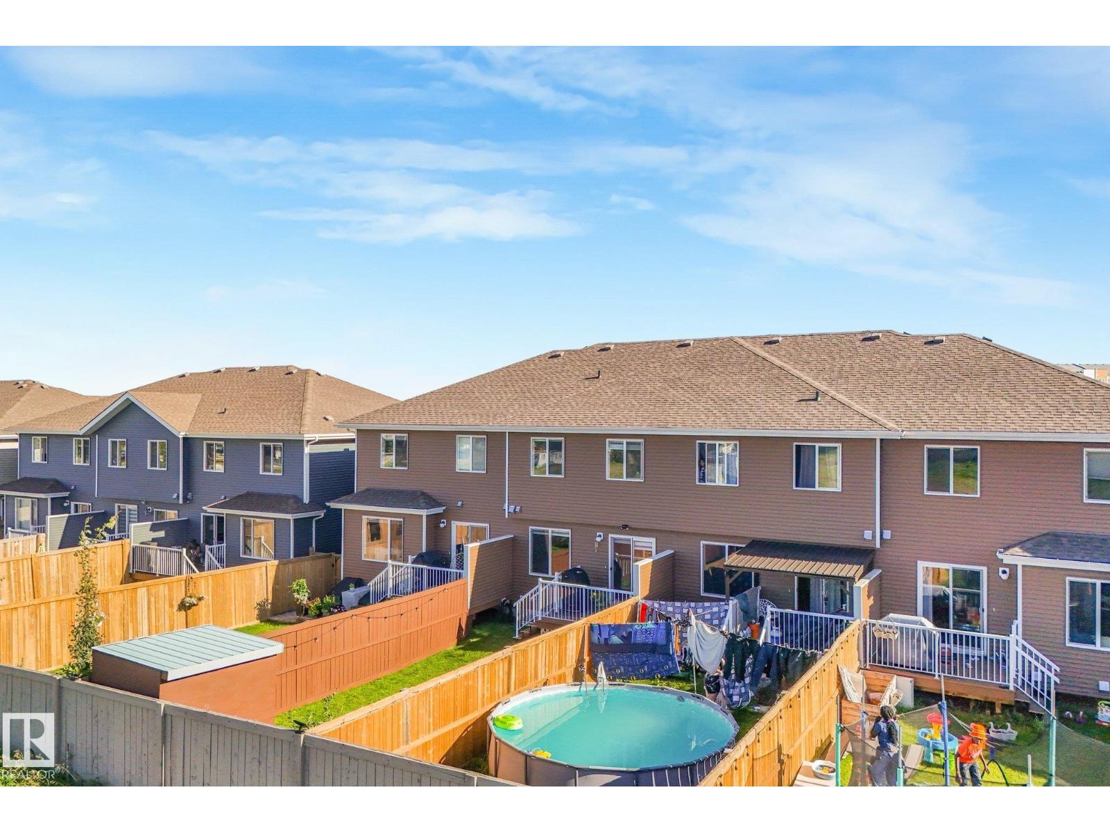 30 EBBERS CL NW - Image 55