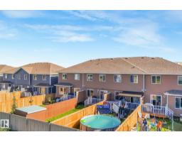 30 Ebbers Cl Nw, Edmonton, AB T5Y3Y6 Photo 55