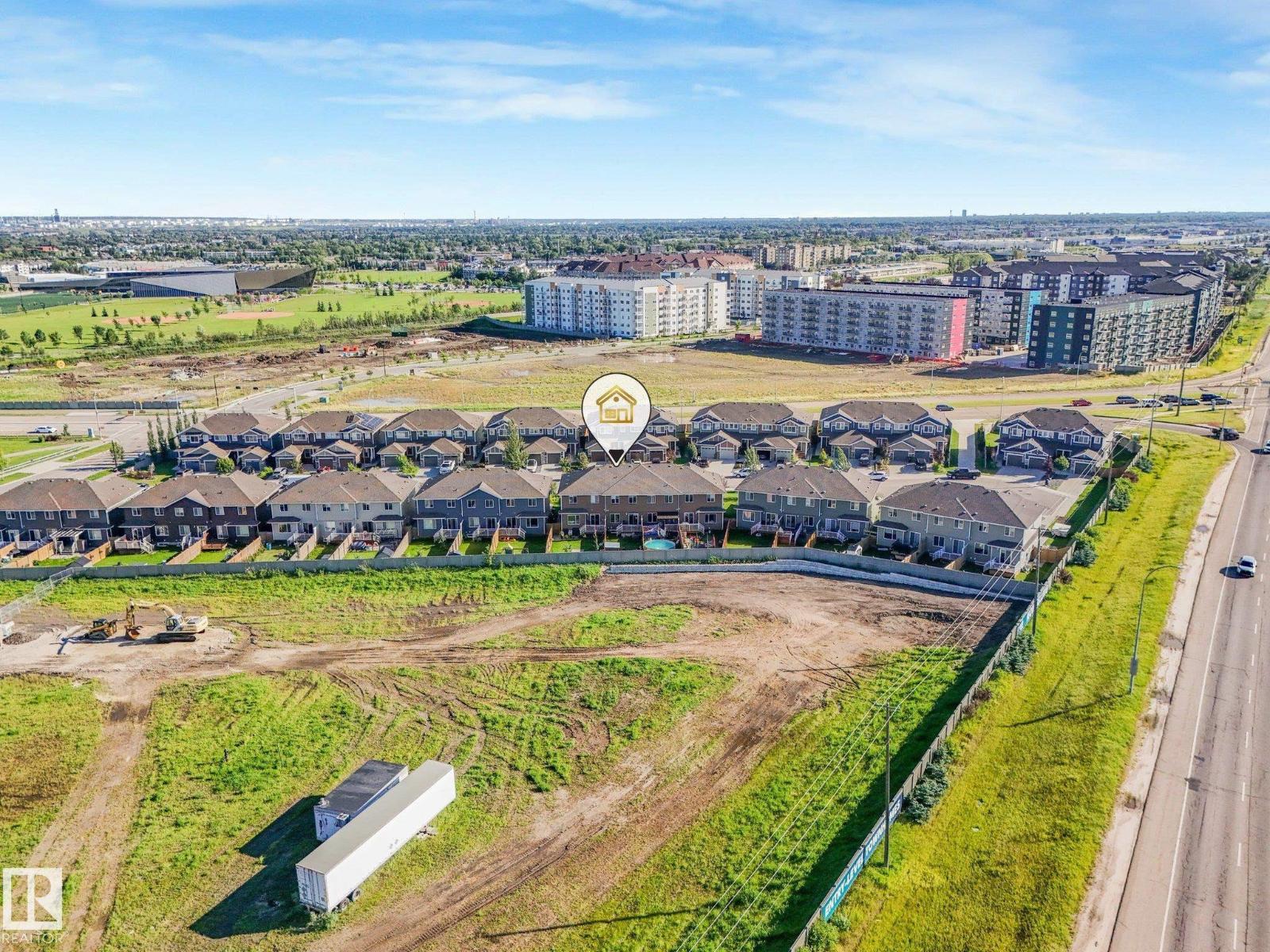 30 EBBERS CL NW - Image 66