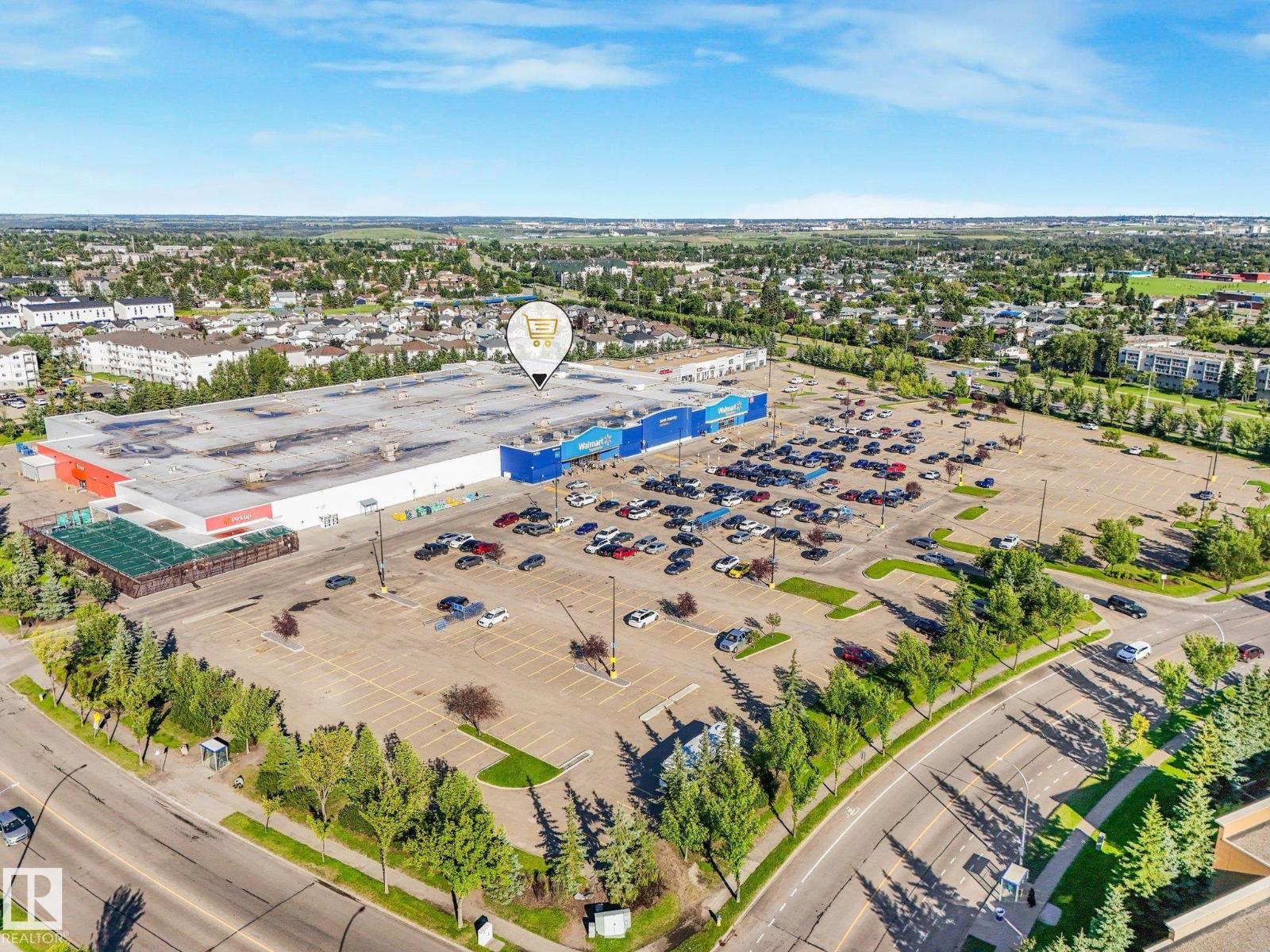 30 EBBERS CL NW - Image 70