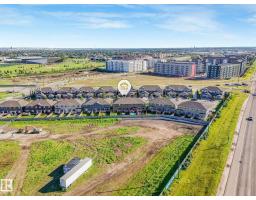 30 Ebbers Cl Nw, Edmonton, AB T5Y3Y6 Photo 66